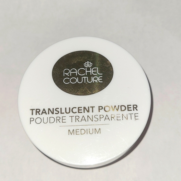 Translucent Power in Medium - Picture 4 of 9